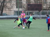 IMG_3278